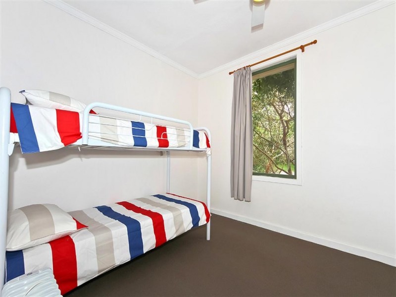 11 Maurice Street, Aldinga Beach SA 5173