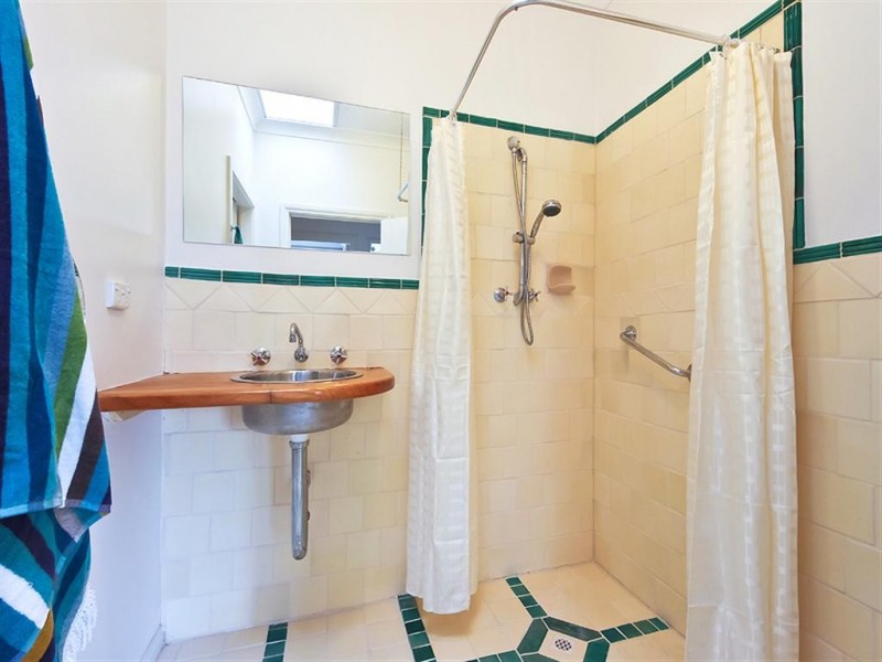 11 Maurice Street, Aldinga Beach SA 5173