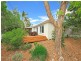 11 Maurice Street, Aldinga Beach SA 5173