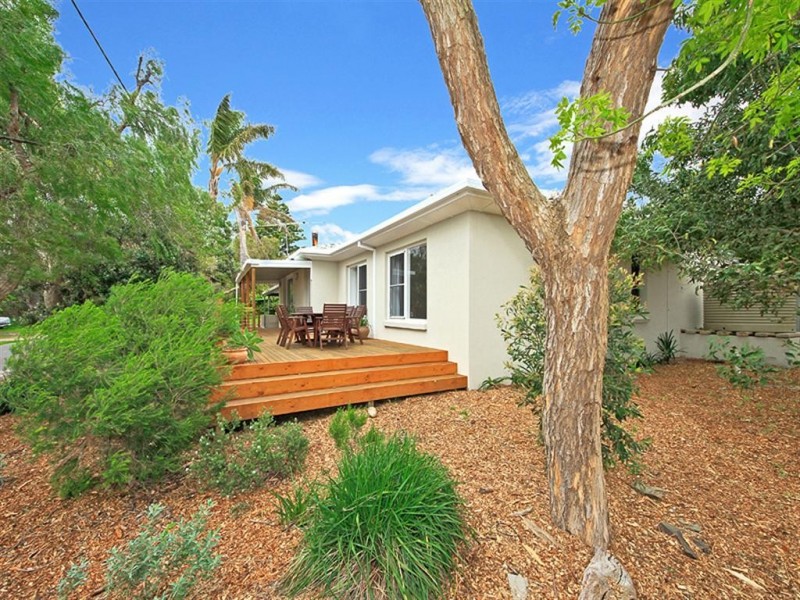 11 Maurice Street, Aldinga Beach SA 5173