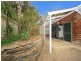 11 Maurice Street, Aldinga Beach SA 5173