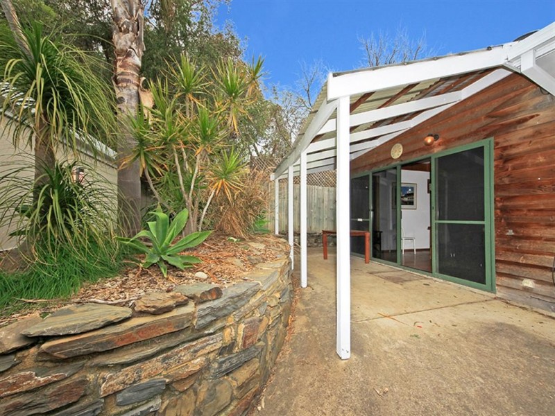 11 Maurice Street, Aldinga Beach SA 5173