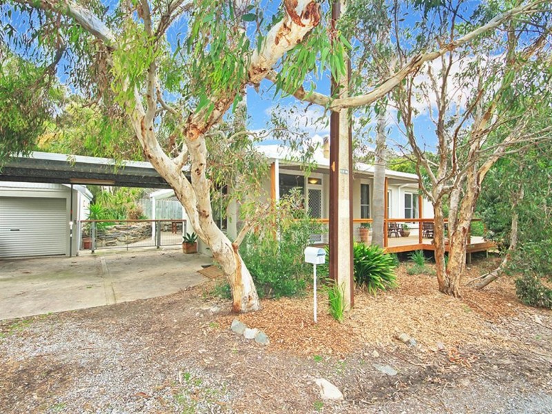 11 Maurice Street, Aldinga Beach SA 5173