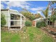 11 Maurice Street, Aldinga Beach SA 5173