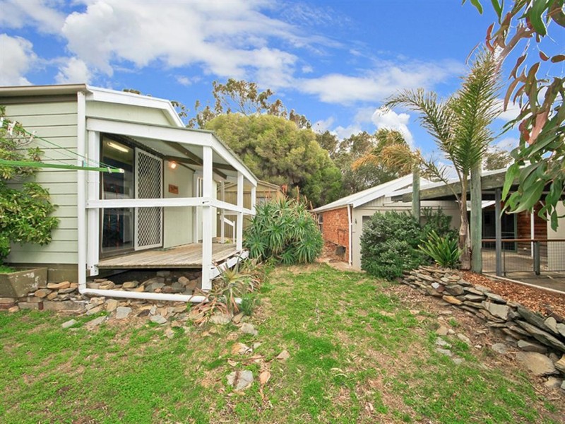 11 Maurice Street, Aldinga Beach SA 5173
