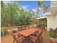 11 Maurice Street, Aldinga Beach SA 5173