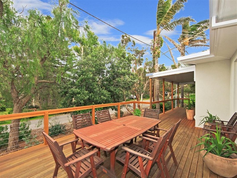 11 Maurice Street, Aldinga Beach SA 5173