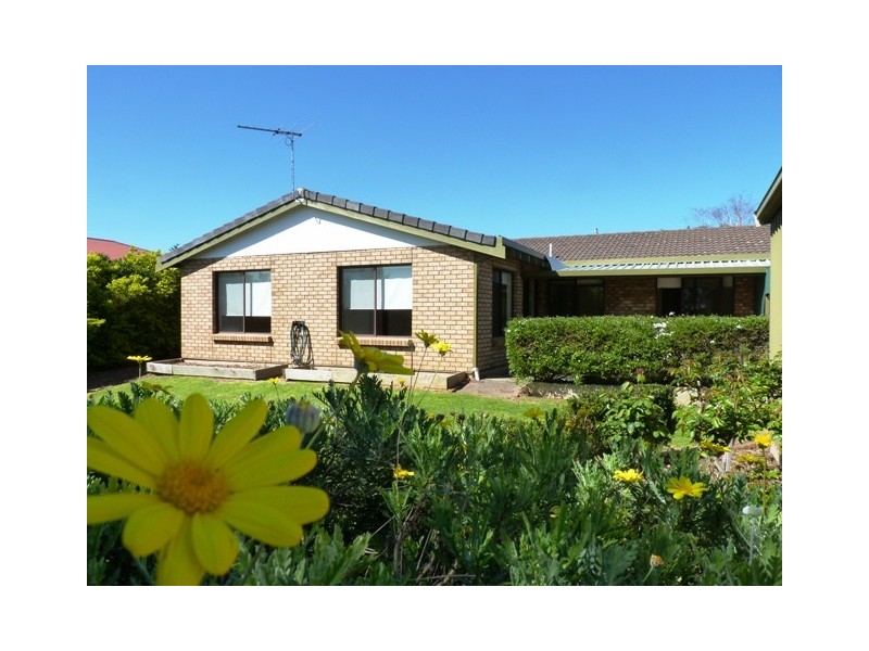 27 Abbott Avenue, Mclaren Vale SA 5171