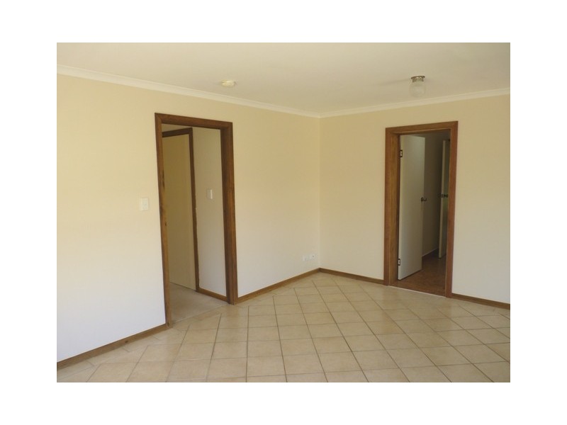 27 Abbott Avenue, Mclaren Vale SA 5171