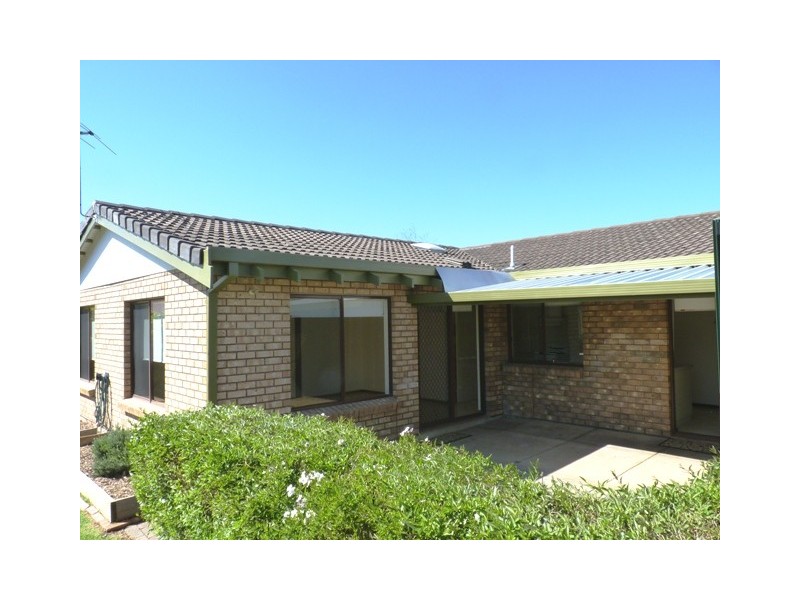 27 Abbott Avenue, Mclaren Vale SA 5171