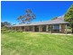 208 Oakley Road, Mclaren Vale SA 5171