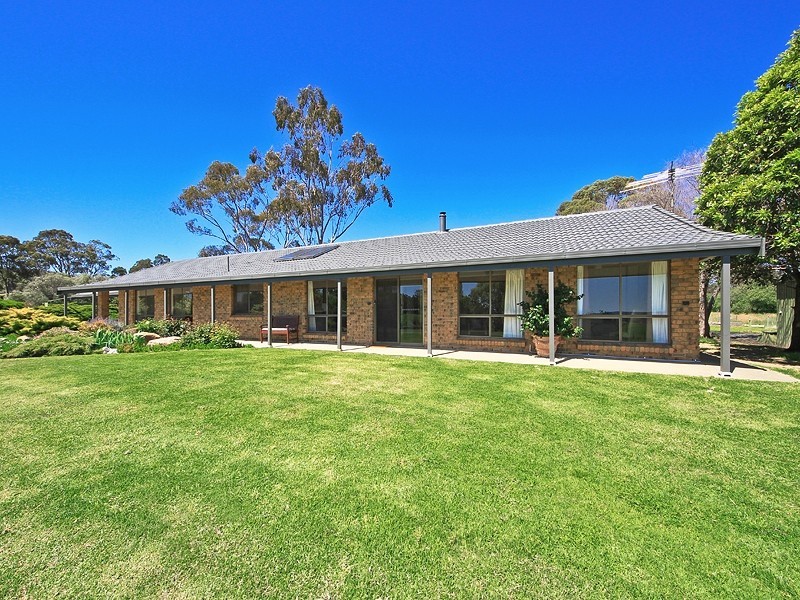 208 Oakley Road, Mclaren Vale SA 5171