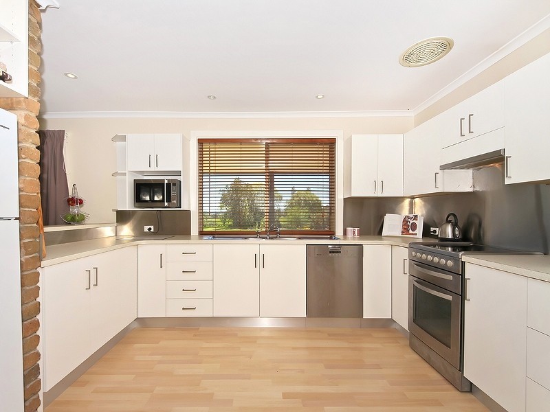 208 Oakley Road, Mclaren Vale SA 5171