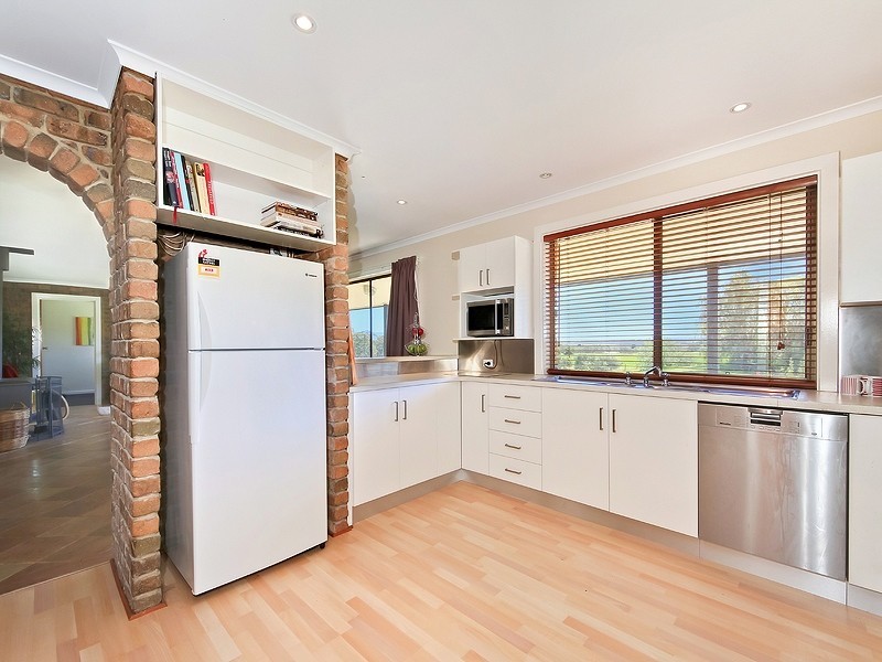 208 Oakley Road, Mclaren Vale SA 5171