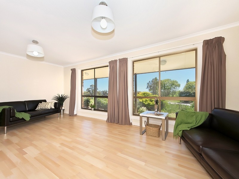 208 Oakley Road, Mclaren Vale SA 5171