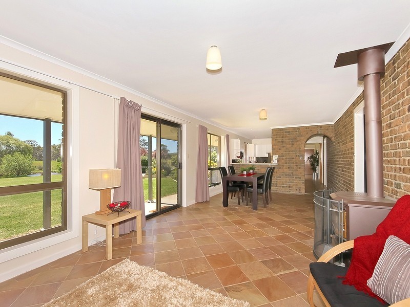 208 Oakley Road, Mclaren Vale SA 5171