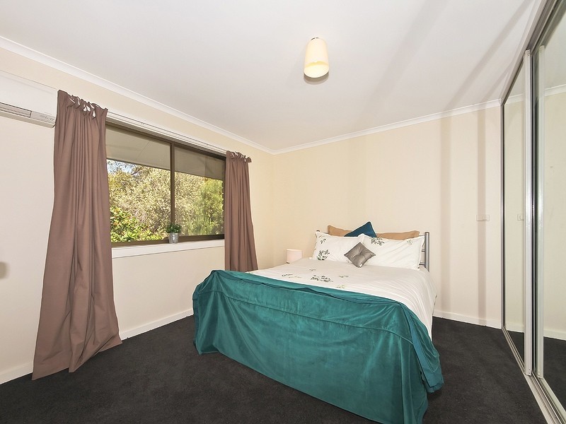 208 Oakley Road, Mclaren Vale SA 5171