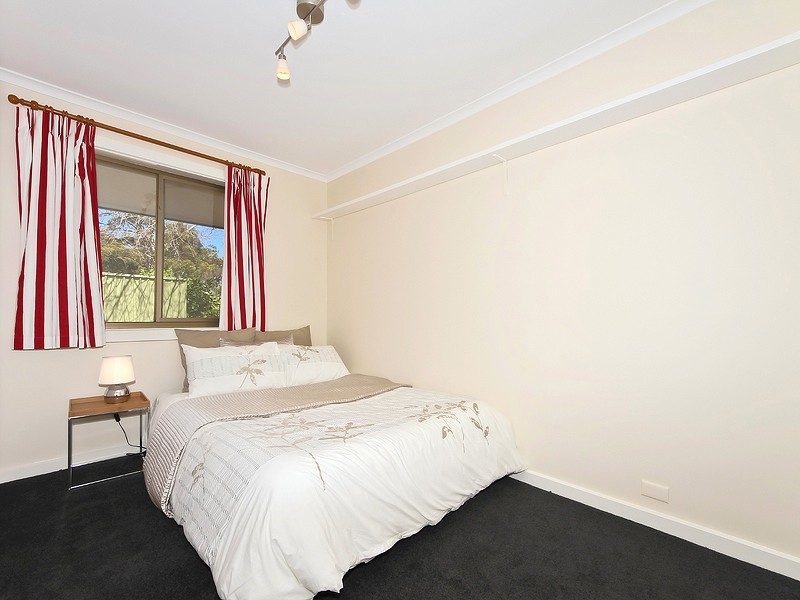 208 Oakley Road, Mclaren Vale SA 5171