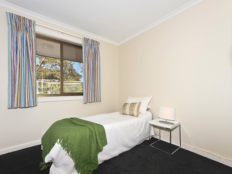 208 Oakley Road, Mclaren Vale SA 5171