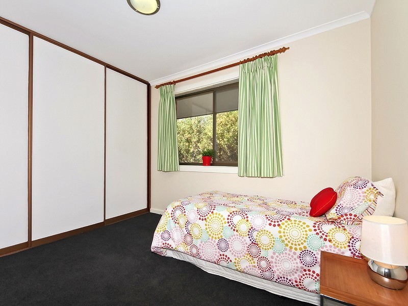 208 Oakley Road, Mclaren Vale SA 5171