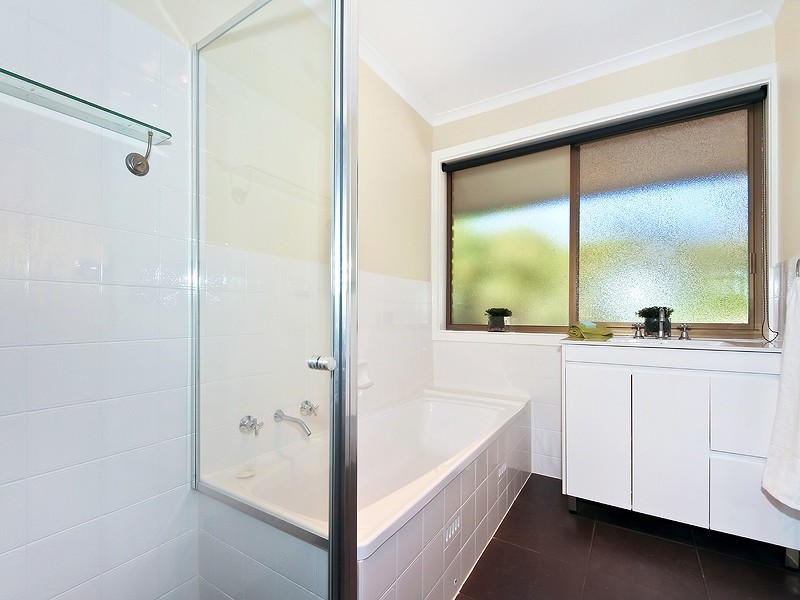 208 Oakley Road, Mclaren Vale SA 5171