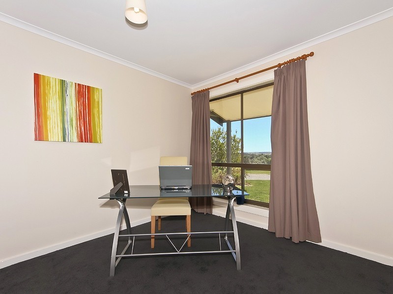 208 Oakley Road, Mclaren Vale SA 5171