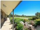 208 Oakley Road, Mclaren Vale SA 5171