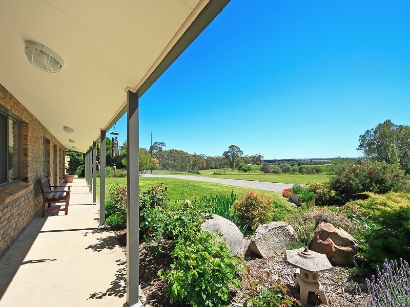208 Oakley Road, Mclaren Vale SA 5171