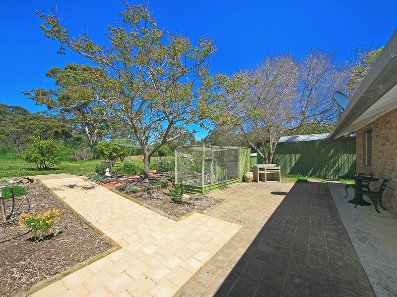 208 Oakley Road, Mclaren Vale SA 5171