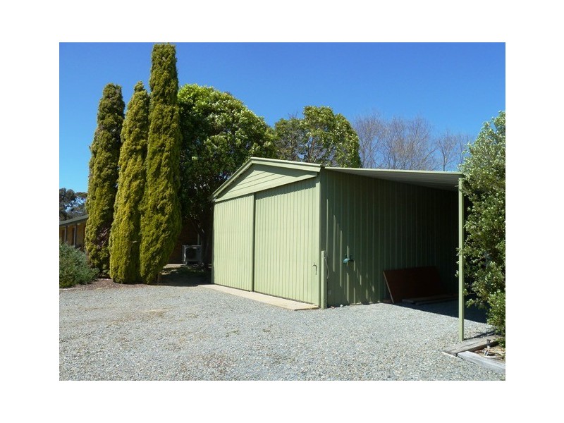 208 Oakley Road, Mclaren Vale SA 5171