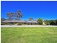 208 Oakley Road, Mclaren Vale SA 5171