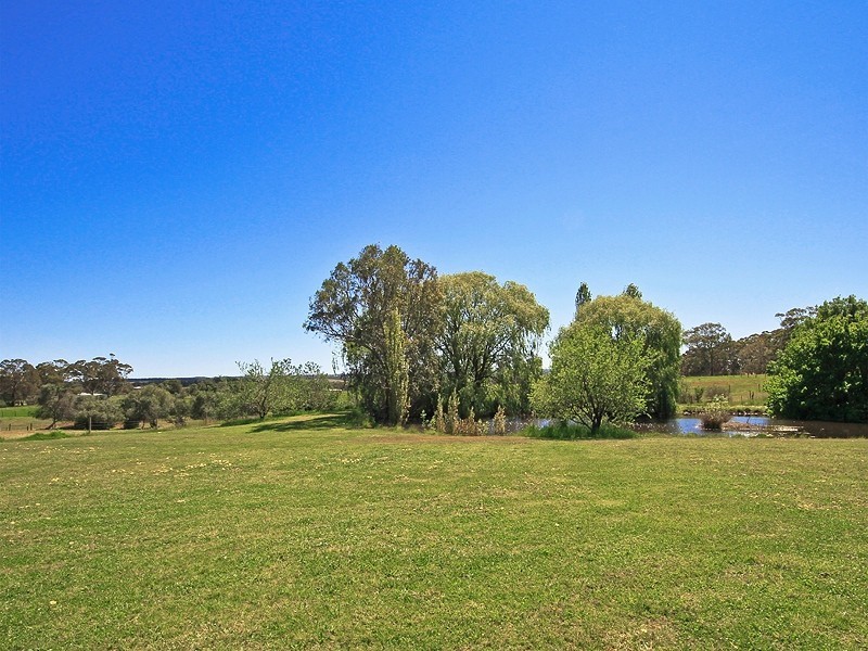 208 Oakley Road, Mclaren Vale SA 5171