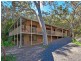 465 Range Road via Willunga, The Range SA 5172