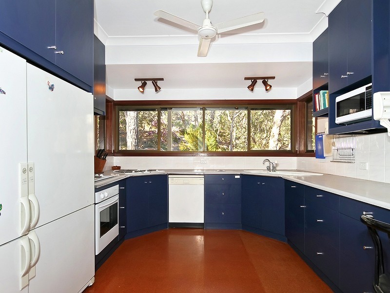 465 Range Road via Willunga, The Range SA 5172