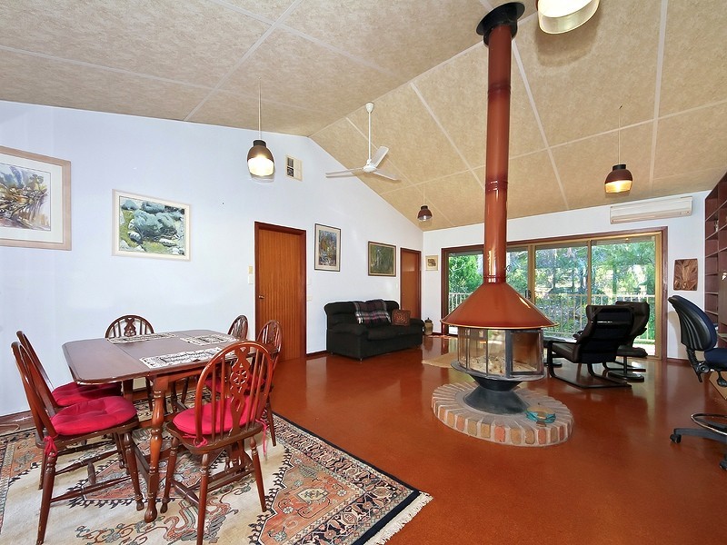 465 Range Road via Willunga, The Range SA 5172