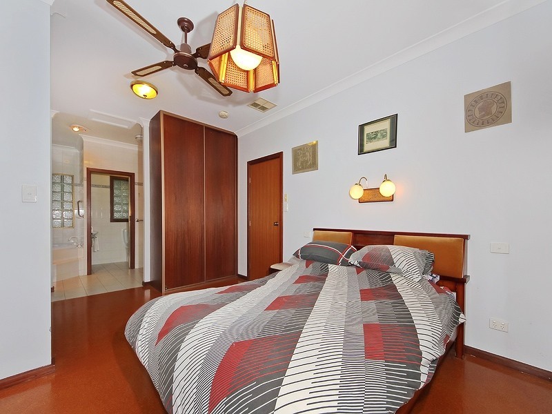 465 Range Road via Willunga, The Range SA 5172