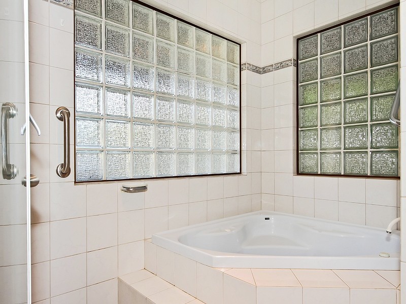 465 Range Road via Willunga, The Range SA 5172