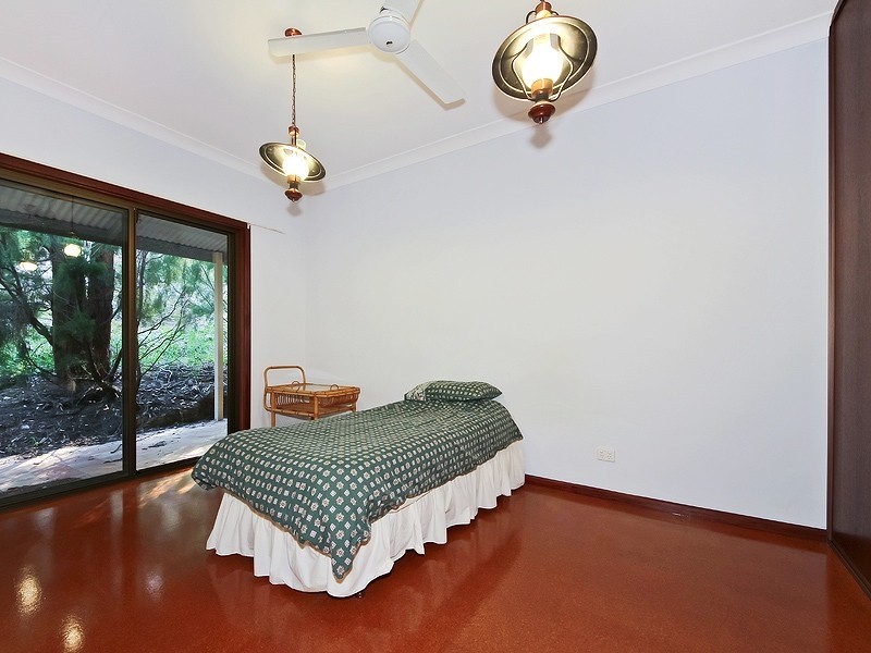 465 Range Road via Willunga, The Range SA 5172