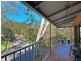 465 Range Road via Willunga, The Range SA 5172