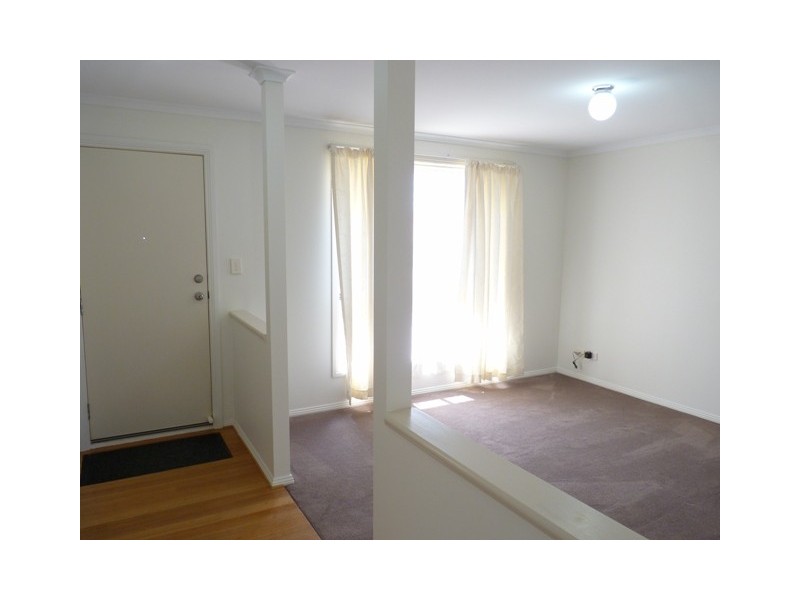 7 Baudin Crescent, Mount Compass SA 5210