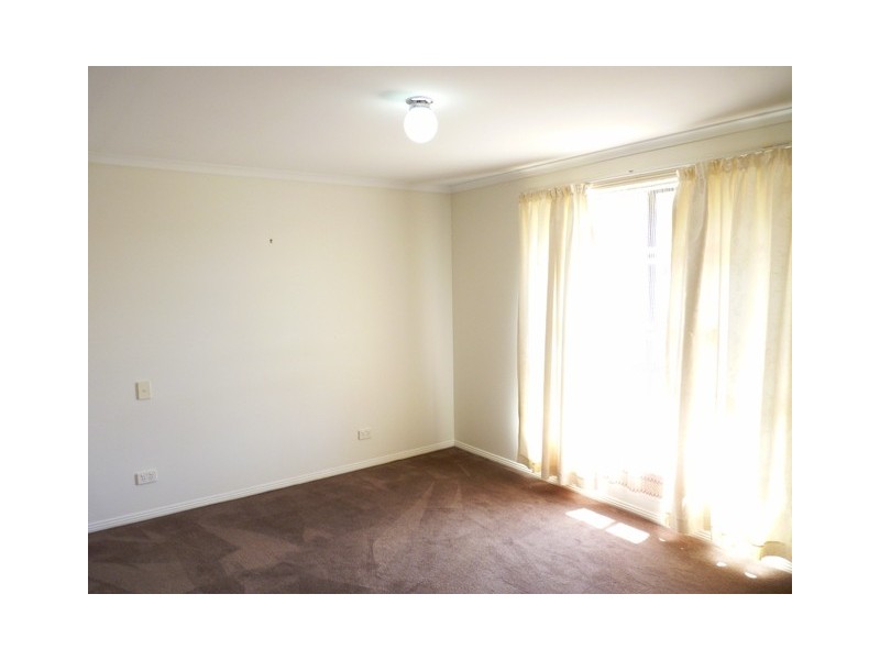 7 Baudin Crescent, Mount Compass SA 5210