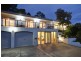 6 Leslie Street, Glen Osmond SA 5064