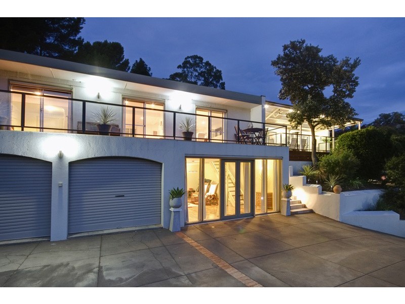 6 Leslie Street, Glen Osmond SA 5064
