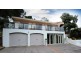 6 Leslie Street, Glen Osmond SA 5064