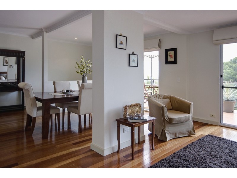 6 Leslie Street, Glen Osmond SA 5064