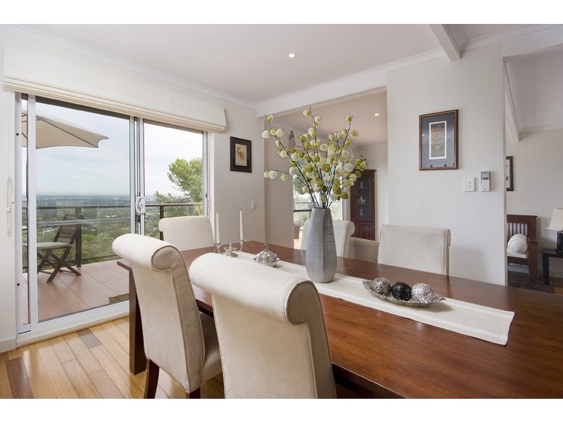 6 Leslie Street, Glen Osmond SA 5064