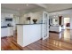 6 Leslie Street, Glen Osmond SA 5064