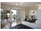 6 Leslie Street, Glen Osmond SA 5064