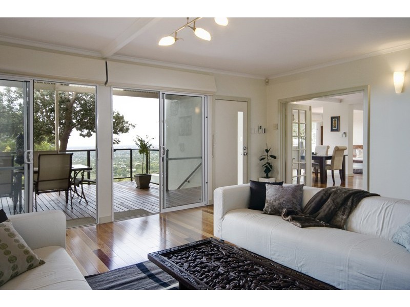 6 Leslie Street, Glen Osmond SA 5064