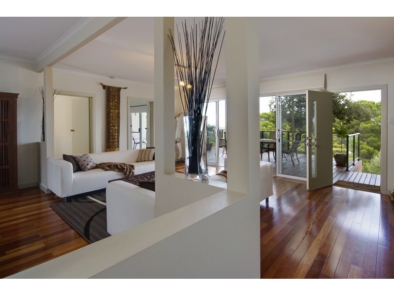 6 Leslie Street, Glen Osmond SA 5064